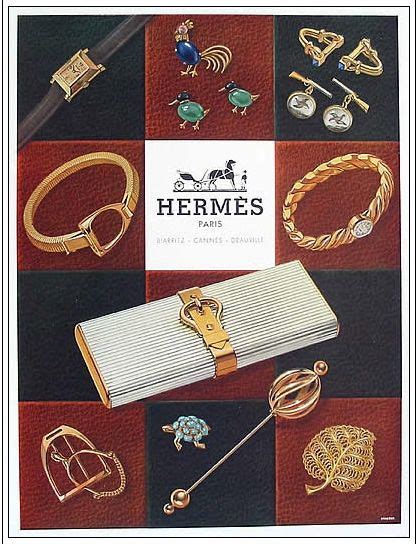 hermes jewerly|hermes catalog.